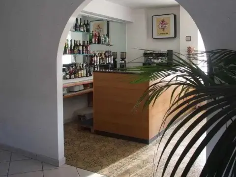 Hotel Morgantina - Photo 2