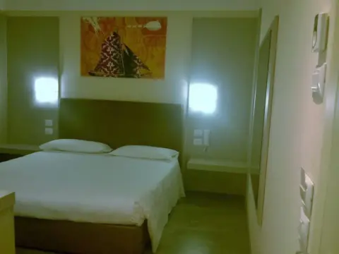 Hotel Motel Più - Photo 3