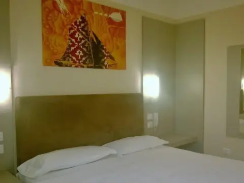 Hotel Motel Più - Photo 4