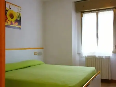 Hotel Musolesi - Photo 2