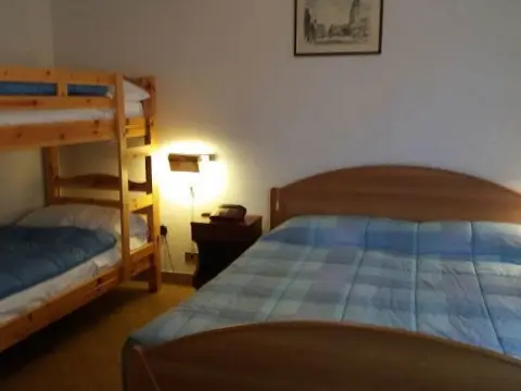 Hotel Musolesi - Photo 3