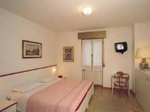 Hotel Musolesi - Photo 4