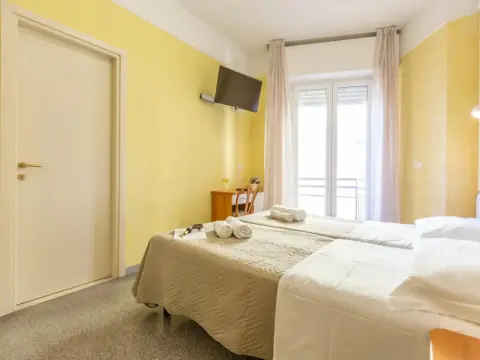 Hotel Naica - Photo 3