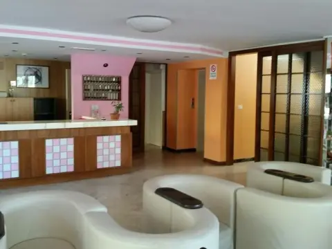 Hotel Naica - Photo 2