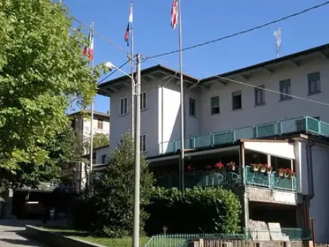 Hotel National - Photo 1