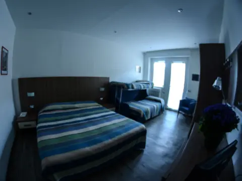 Hotel National - Photo 2