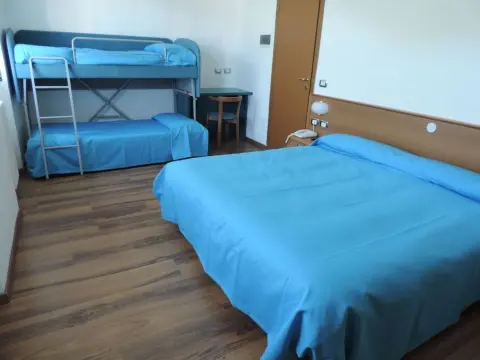 Hotel National - Photo 3