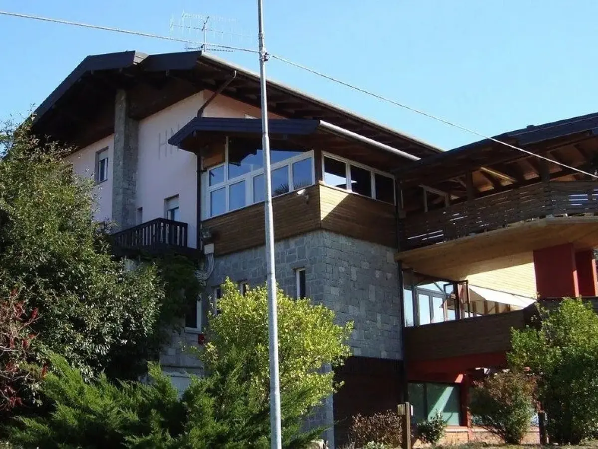 Hotel Natisone
