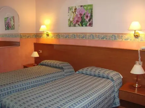 Hotel Natisone - Photo 2