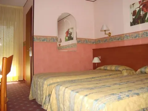 Hotel Natisone - Photo 3