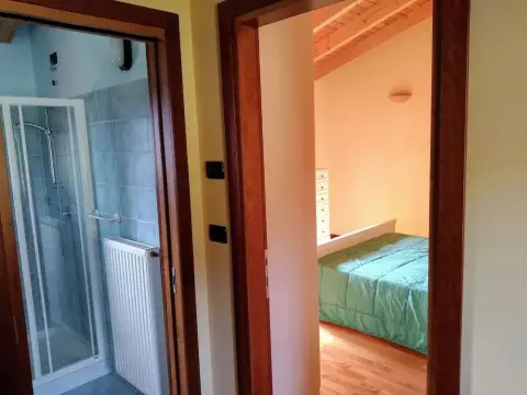 Hotel Natisone - Photo 4