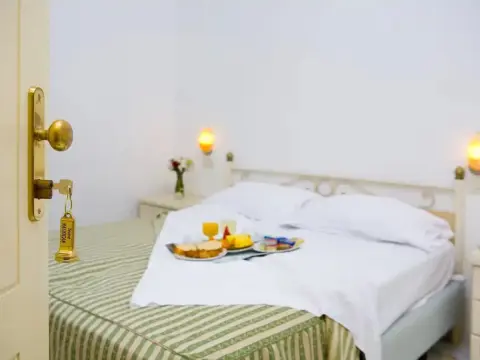 Hotel Nausicaa Palace - Photo 3