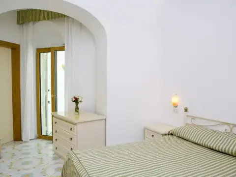 Hotel Nausicaa Palace - Photo 4