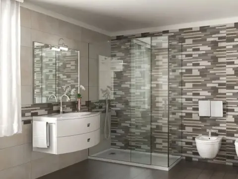 Hotel Nazionale - Photo 4