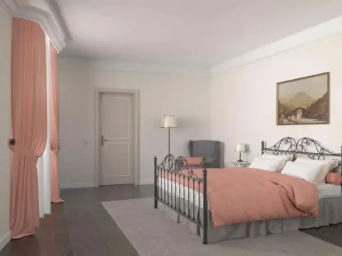 Hotel Nazionale - Photo 2