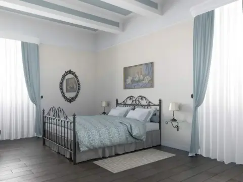 Hotel Nazionale - Photo 3