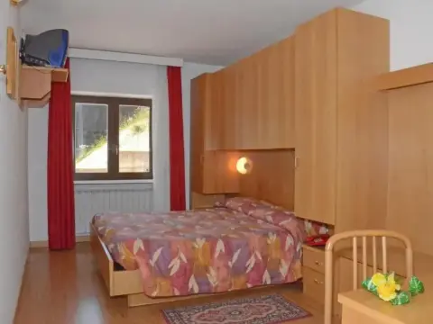 Hotel Negritella - Photo 2