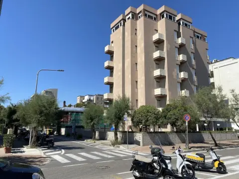 Hotel Nettuno - Photo 1