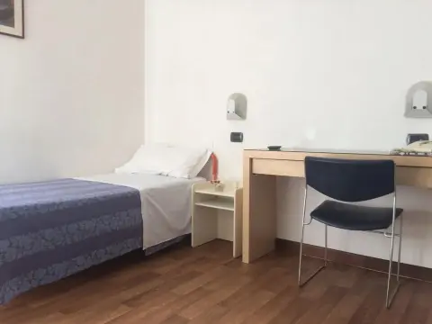 Hotel Nettuno - Photo 3