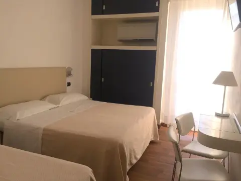 Hotel Nettuno - Photo 4