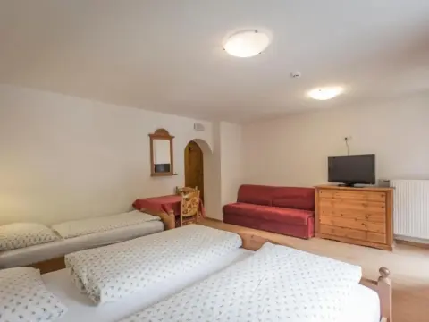 Hotel Neuwirt - Photo 1