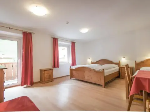 Hotel Neuwirt - Photo 3