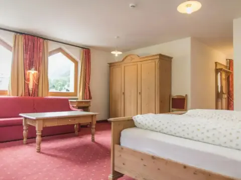 Hotel Neuwirt - Photo 4