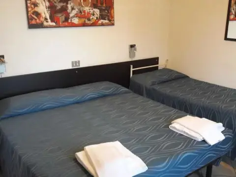 Hotel New Marilu - Foto 2