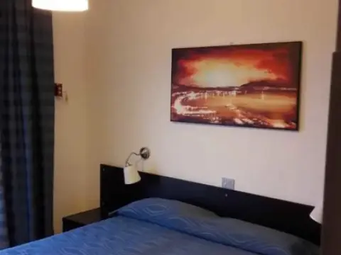 Hotel New Marilu - Foto 3