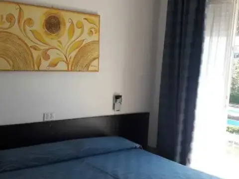 Hotel New Marilu - Foto 4