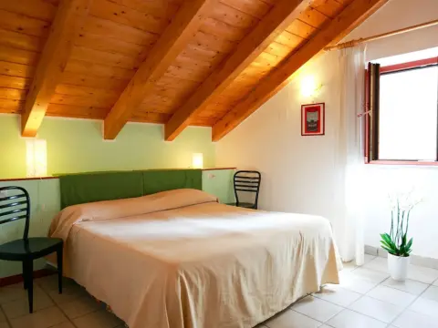 Hotel Nido Verde - Foto 3