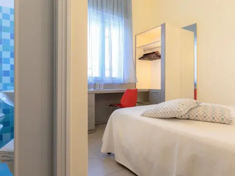 Hotel Nina - Photo 2