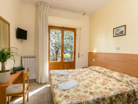 Hotel Nobile - Photo 3