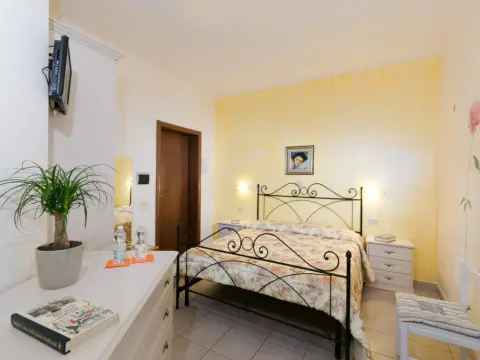 Hotel Nobile - Photo 4