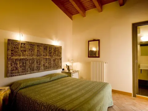 Hotel Noce - Photo 1