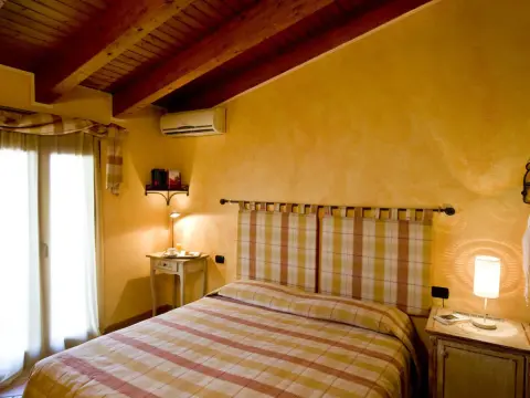 Hotel Noce - Photo 2