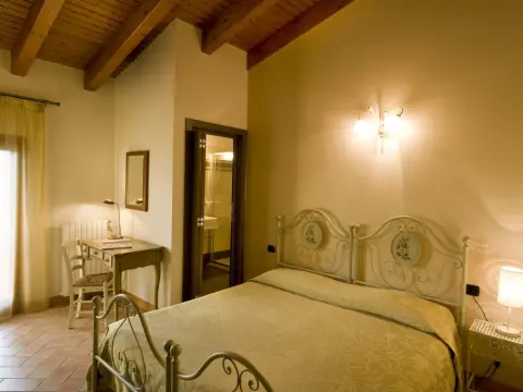 Hotel Noce - Photo 3