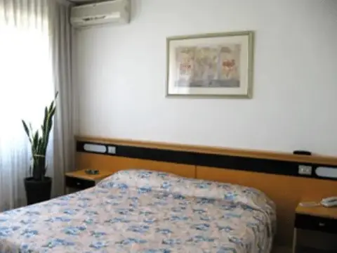 Hotel Noris - Photo 3