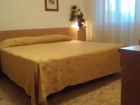 Nuovo Centrale - Photo 2