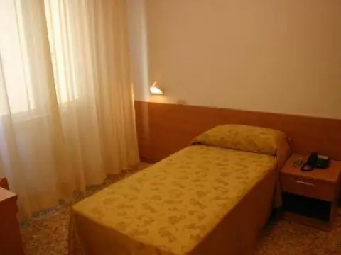 Nuovo Centrale - Photo 4