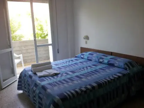 Hotel Oletta - Photo 2