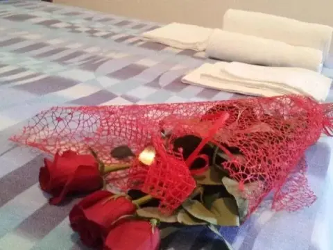 Hotel Oletta - Photo 3