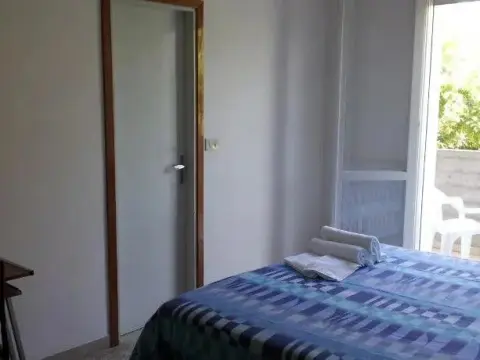 Hotel Oletta - Photo 4