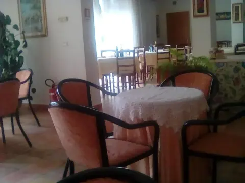 Hotel Olimpia - Photo 1