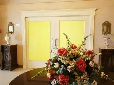 Olimpia Hotels - Photo 3