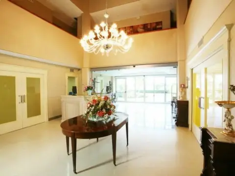 Olimpia Hotels - Photo 2