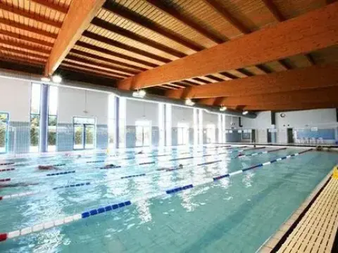 Olimpia Hotels - Photo 4