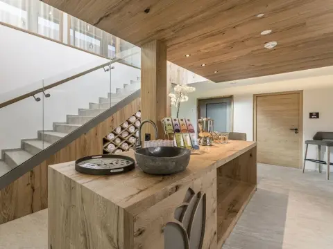 Hotel Olympia - Photo 2