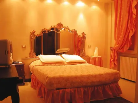 Hotel Original - Photo 3