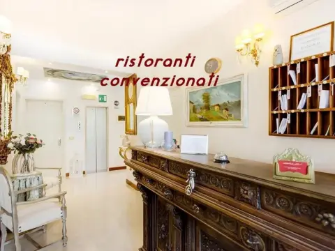 Hotel Original - Photo 2